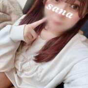 ヒメ日記 2025/04/07 17:01 投稿 さな びくびくサークル五反田店