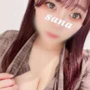 ヒメ日記 2025/04/08 15:36 投稿 さな びくびくサークル五反田店