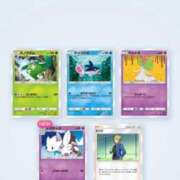 ヒメ日記 2025/04/10 15:31 投稿 さな びくびくサークル五反田店