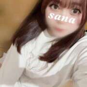 ヒメ日記 2025/04/11 17:36 投稿 さな びくびくサークル五反田店