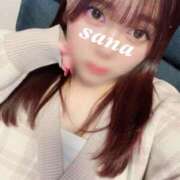 ヒメ日記 2025/04/12 15:46 投稿 さな びくびくサークル五反田店