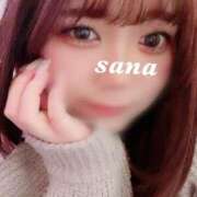 ヒメ日記 2025/04/13 15:36 投稿 さな びくびくサークル五反田店