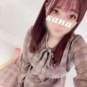 ヒメ日記 2025/04/14 15:34 投稿 さな びくびくサークル五反田店