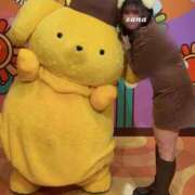 ヒメ日記 2025/04/16 19:08 投稿 さな びくびくサークル五反田店