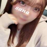 ヒメ日記 2025/04/17 15:30 投稿 さな びくびくサークル五反田店