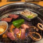 ヒメ日記 2025/04/19 17:14 投稿 さな びくびくサークル五反田店