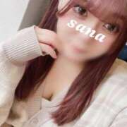 ヒメ日記 2025/04/20 16:25 投稿 さな びくびくサークル五反田店