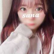 ヒメ日記 2025/04/22 15:25 投稿 さな びくびくサークル五反田店