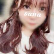 ヒメ日記 2025/04/28 15:27 投稿 さな びくびくサークル五反田店