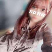 ヒメ日記 2025/04/30 15:46 投稿 さな びくびくサークル五反田店