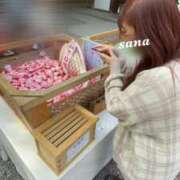 ヒメ日記 2025/05/03 18:58 投稿 さな びくびくサークル五反田店