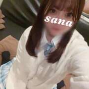 ヒメ日記 2025/05/05 15:43 投稿 さな びくびくサークル五反田店