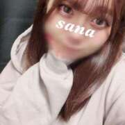 ヒメ日記 2025/05/08 16:40 投稿 さな びくびくサークル五反田店