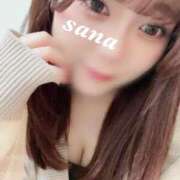 ヒメ日記 2025/05/09 17:34 投稿 さな びくびくサークル五反田店