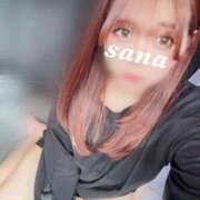 ヒメ日記 2025/05/11 15:35 投稿 さな びくびくサークル五反田店