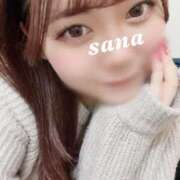 ヒメ日記 2025/05/12 15:28 投稿 さな びくびくサークル五反田店