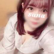 ヒメ日記 2025/05/13 15:51 投稿 さな びくびくサークル五反田店