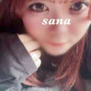 ヒメ日記 2025/05/14 15:26 投稿 さな びくびくサークル五反田店