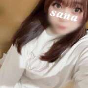 ヒメ日記 2025/05/15 15:29 投稿 さな びくびくサークル五反田店