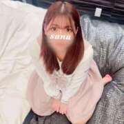 ヒメ日記 2025/05/16 15:31 投稿 さな びくびくサークル五反田店