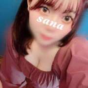 ヒメ日記 2025/05/18 15:33 投稿 さな びくびくサークル五反田店