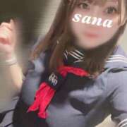 ヒメ日記 2025/05/19 16:42 投稿 さな びくびくサークル五反田店