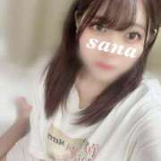 ヒメ日記 2025/05/22 15:39 投稿 さな びくびくサークル五反田店