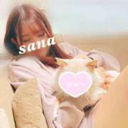 ヒメ日記 2025/06/02 15:40 投稿 さな びくびくサークル五反田店