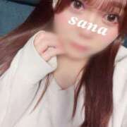 ヒメ日記 2025/06/03 16:29 投稿 さな びくびくサークル五反田店