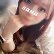 ヒメ日記 2025/06/04 15:27 投稿 さな びくびくサークル五反田店