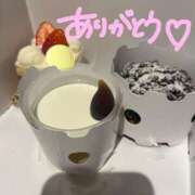 ヒメ日記 2025/06/05 00:13 投稿 さな びくびくサークル五反田店