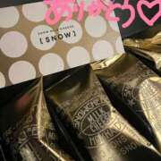 ヒメ日記 2025/06/05 06:55 投稿 さな びくびくサークル五反田店