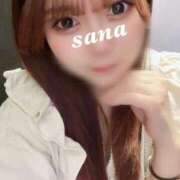 ヒメ日記 2025/06/05 16:23 投稿 さな びくびくサークル五反田店