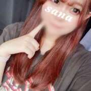 ヒメ日記 2025/06/06 15:50 投稿 さな びくびくサークル五反田店