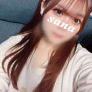 ヒメ日記 2025/06/07 16:29 投稿 さな びくびくサークル五反田店