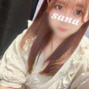 ヒメ日記 2025/06/08 16:30 投稿 さな びくびくサークル五反田店