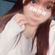 ヒメ日記 2025/06/09 18:28 投稿 さな びくびくサークル五反田店