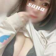 ヒメ日記 2025/06/10 16:22 投稿 さな びくびくサークル五反田店