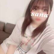 ヒメ日記 2025/06/12 16:49 投稿 さな びくびくサークル五反田店