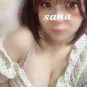 ヒメ日記 2025/06/15 16:17 投稿 さな びくびくサークル五反田店