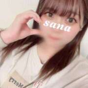 ヒメ日記 2025/06/16 00:01 投稿 さな びくびくサークル五反田店