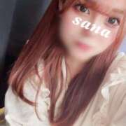 ヒメ日記 2025/06/16 16:29 投稿 さな びくびくサークル五反田店