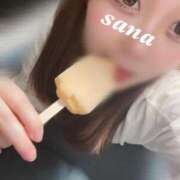 ヒメ日記 2025/06/18 16:36 投稿 さな びくびくサークル五反田店