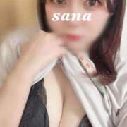 ヒメ日記 2025/06/20 18:16 投稿 さな びくびくサークル五反田店