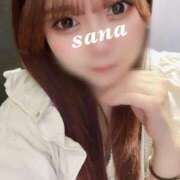 ヒメ日記 2025/06/23 11:39 投稿 さな びくびくサークル五反田店