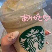 ヒメ日記 2025/06/25 15:45 投稿 さな びくびくサークル五反田店