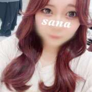 ヒメ日記 2025/06/26 23:38 投稿 さな びくびくサークル五反田店