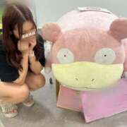 ヒメ日記 2025/06/29 15:34 投稿 さな びくびくサークル五反田店