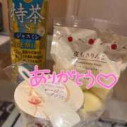 ヒメ日記 2025/06/29 15:51 投稿 さな びくびくサークル五反田店