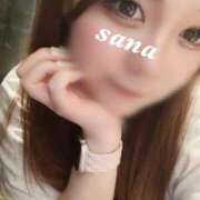 ヒメ日記 2025/06/29 21:23 投稿 さな びくびくサークル五反田店